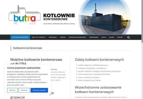 kotlowniemobilne.pl