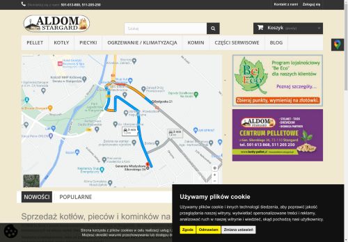 kotly-pellet.pl