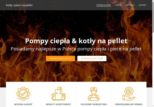 kotly.pulawy.pl
