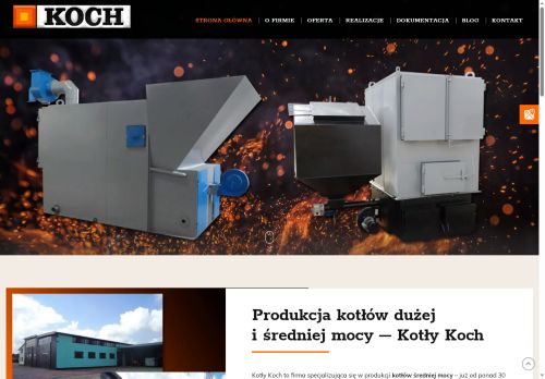 kotlykoch.pl