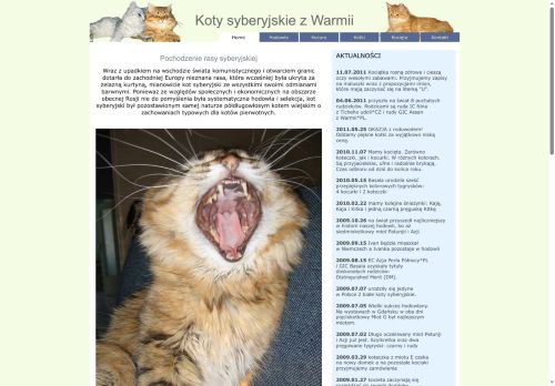 koty.syberyjskie.warmia.net
