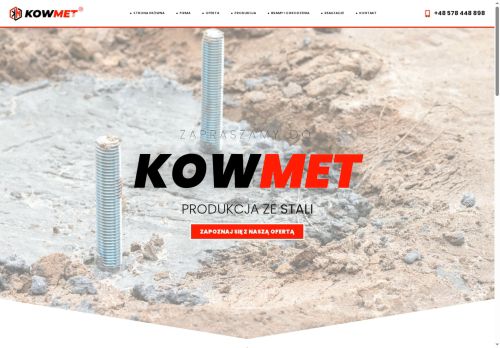 kow-met.pl