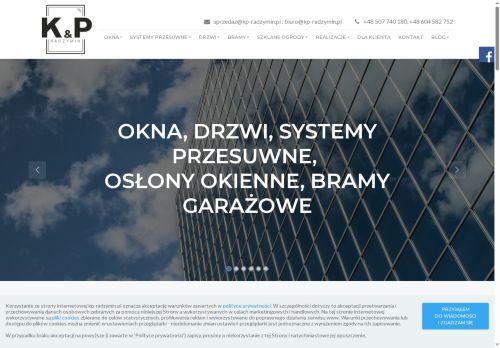 kp-radzymin.pl