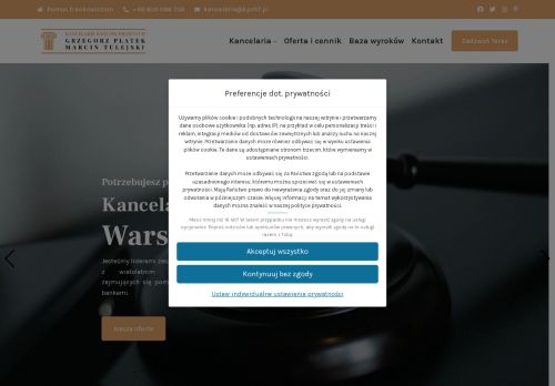 kpchf.pl
