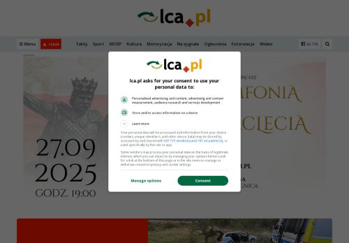 kprmiedz.lca.pl