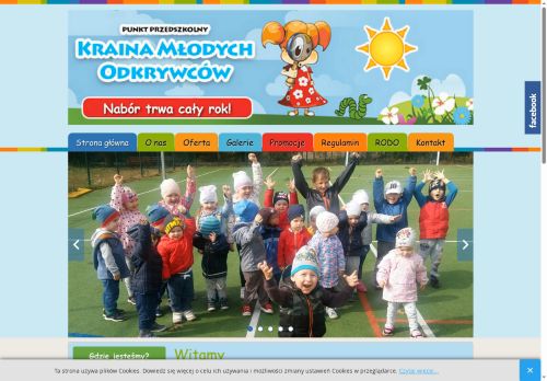 krainamlodychodkrywcow.pl