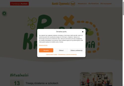 krainazdrowia.edu.pl