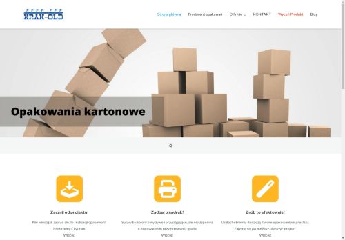 krak-old-lowicz.pl