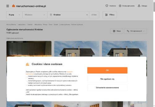 krakow.nieruchomosci-online.pl