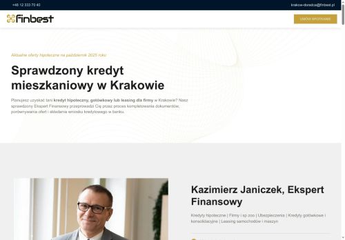 krakowartexpo.pl