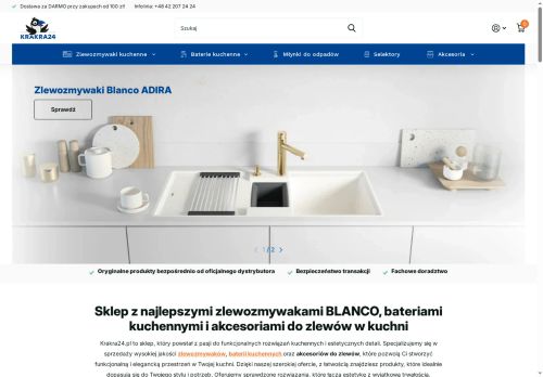 krakra24.pl