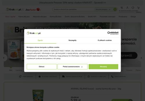 krakvet.pl