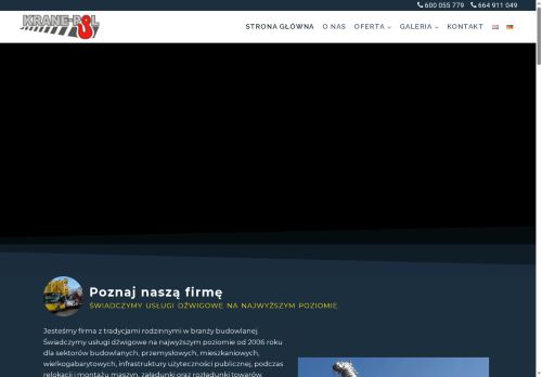 kranepol.pl