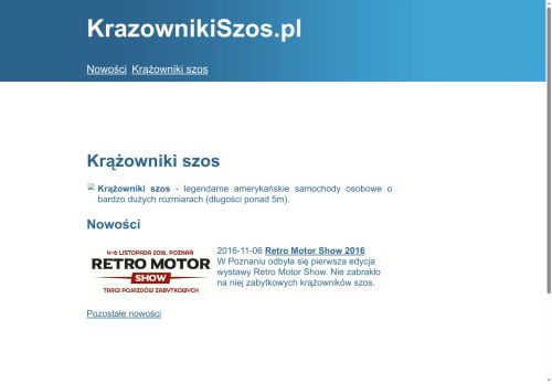 krazownikiszos.pl