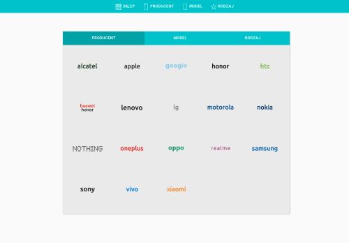 kreator.funnycase.pl