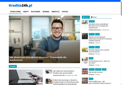 kredito24h.pl