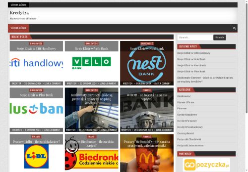 kredyt-24.pl