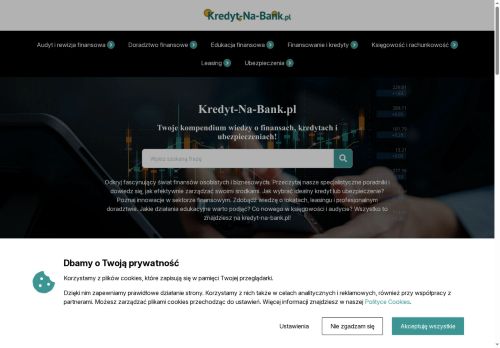 kredyt-na-bank.pl