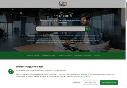 kredytblog.pl
