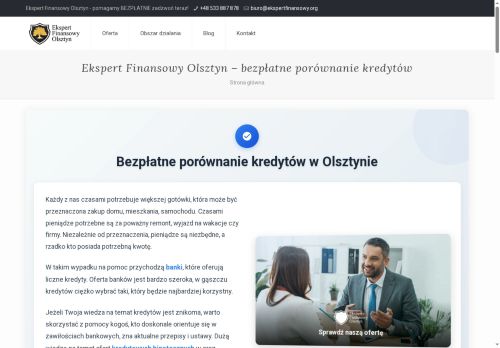 kredytolsztyn.com