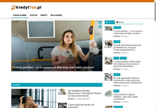 kredytton.pl