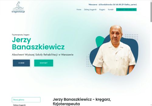 kregarstwo.pl