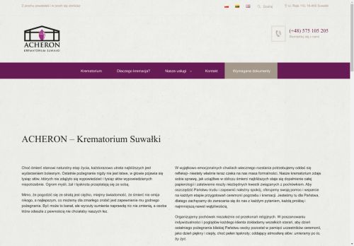 krematorium.suwalki.pl