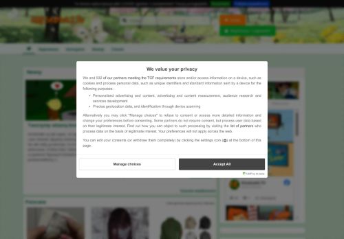 kreskowki.tv
