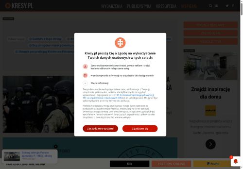 kresy.pl