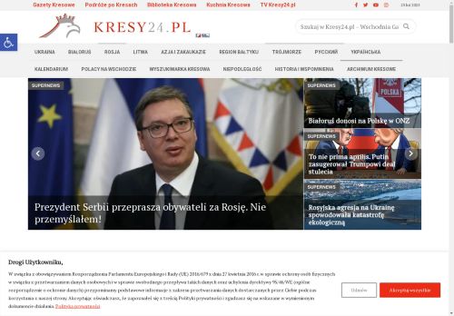 kresy24.pl