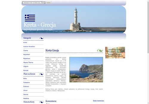 kreta.info5.pl