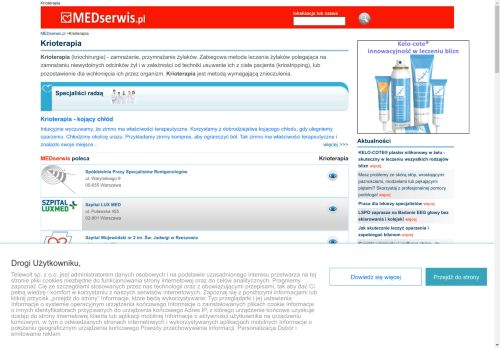 krioterapia.medserwis.pl