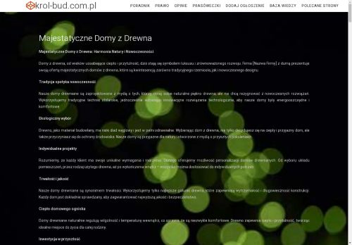 krol-bud.com.pl
