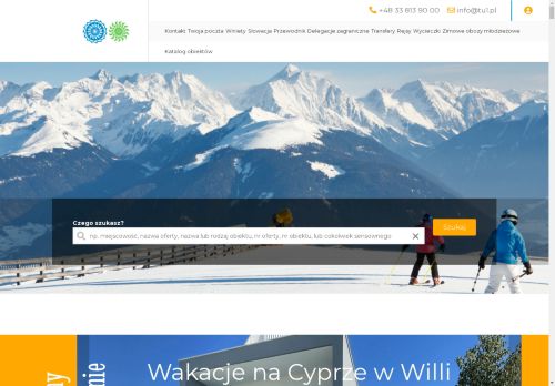 kronplatz.pl