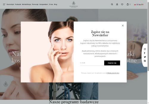 kroplazdrowia.com.pl