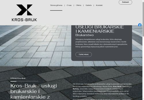 krosbruk-uslugi.pl