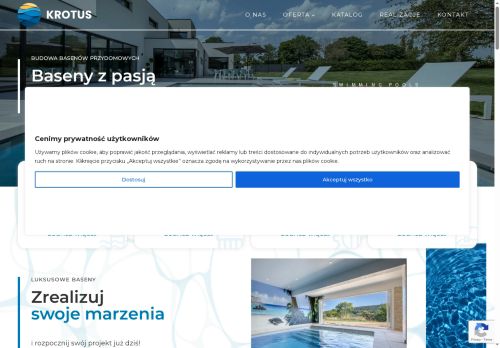 krotus.com.pl