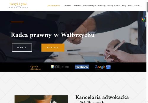 krp-walbrzych.pl
