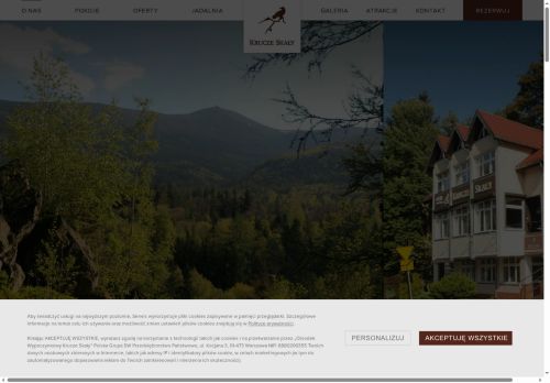 krucze-skaly.pl