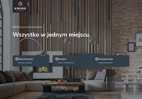 krudo.com.pl