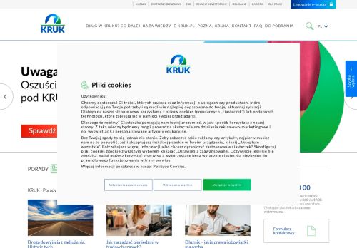 kruk.pl