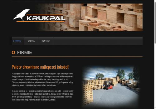 krukpal.pl