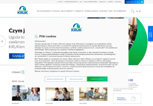 kruksa.pl