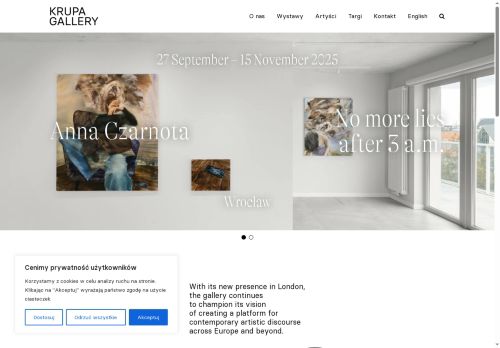 krupagallery.net