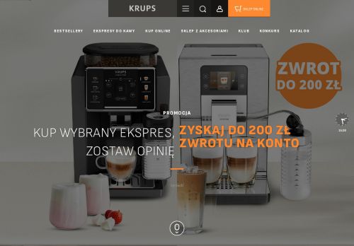 krups.com.pl