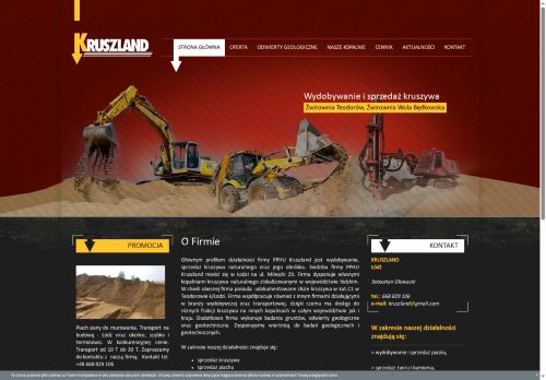 kruszland.pl