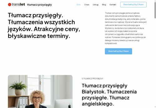 kryptoai.pl