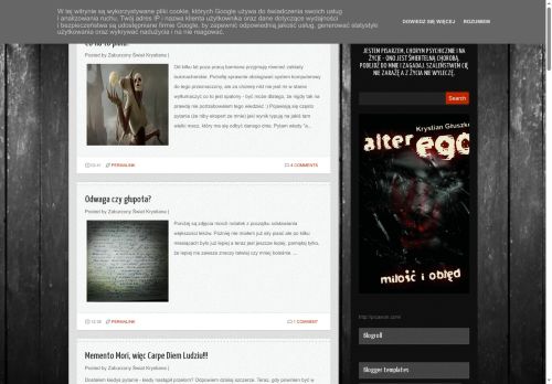 krystian-robert.blogspot.com