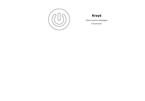 krzys.lublin.pl