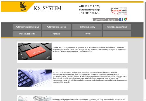 ks-system.waw.pl